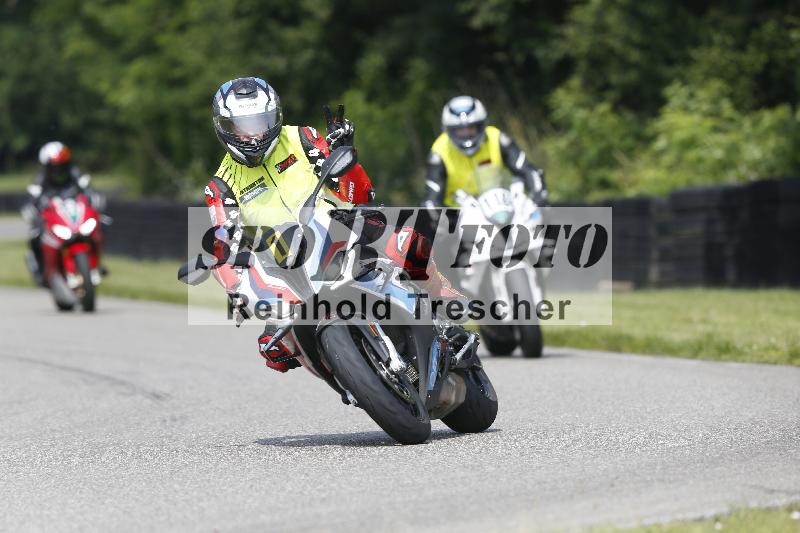 /25 10.06.2025 MaxRacing ADR/Gruppe gruen/1